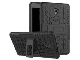 pancerne-etui-alogy-do-samsung-galaxy-tab-a-8-0-t380-t385-czarne