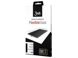 szklo-3mk-flexible-glass-7h-do-samsung-galaxy-a20e