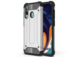etui-alogy-hard-armor-do-samsung-galaxy-a60-m40-srebrne