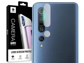 szklo-mocolo-na-aparat-obiektyw-do-xiaomi-mi-10