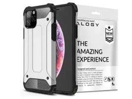 etui-alogy-hard-armor-do-apple-iphone-11-pro-srebrne