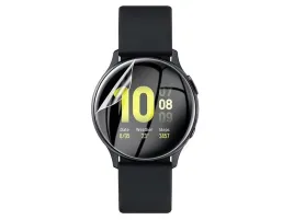 folia-hydrozelowa-x3-alogy-hydrogel-do-galaxy-watch-active-2-44mm