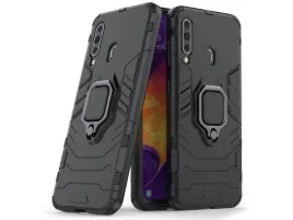 etui-alogy-stand-ring-armor-do-samsung-galaxy-a60-m40-czarne