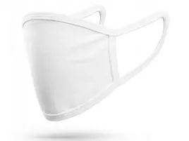 maska-ochronna-maseczka-na-twarz-protective-mask-biala