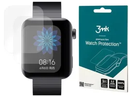 folia-ochronna-3mk-arc-se-x3-do-xiaomi-mi-watch