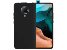 etui-silikonowe-alogy-slim-case-do-xiaomi-redmi-k30-pro-czarne