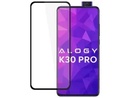 szklo-alogy-full-glue-do-xiaomi-redmi-k30-pro-czarne