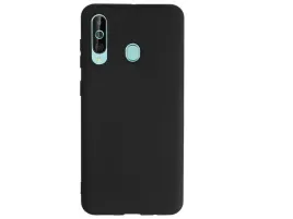 etui-silikonowe-alogy-slim-case-do-samsung-galaxy-a60-czarne