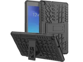 pancerne-etui-alogy-do-samsung-galaxy-tab-a-8-0-2019-t290-t295-czarne