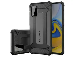 etui-alogy-hard-armor-do-samsung-galaxy-s20-szare