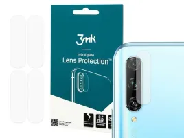 szklo-na-kamere-obiektyw-3mk-hybrid-glass-x4-do-huawei-p-smart-pro