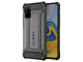 etui-alogy-hard-armor-do-samsung-galaxy-s20-plus-szare