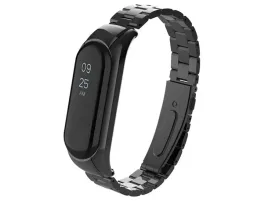 bransoleta-alogy-stainless-steel-do-xiaomi-mi-band-5-czarna