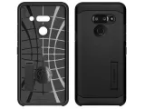 etui-spigen-tough-armor-do-lg-g8-thinq-black