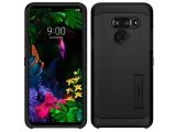 etui-spigen-tough-armor-do-lg-g8-thinq-black