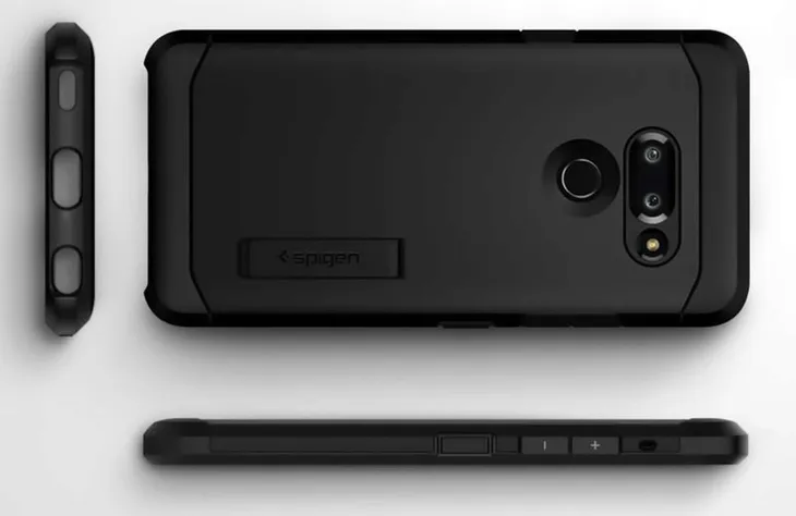 etui-spigen-tough-armor-do-lg-g8-thinq-black