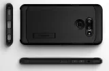etui-spigen-tough-armor-do-lg-g8-thinq-black