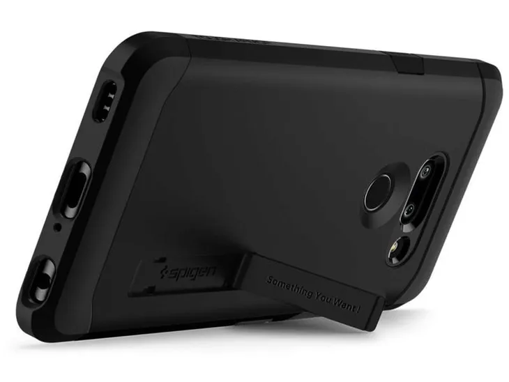 etui-spigen-tough-armor-do-lg-g8-thinq-black