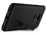 etui-spigen-tough-armor-do-lg-g8-thinq-black