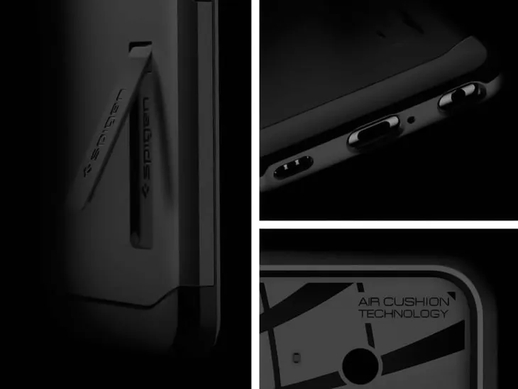 etui-spigen-tough-armor-do-lg-g8-thinq-black