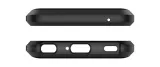 etui-spigen-tough-armor-do-lg-g8-thinq-black