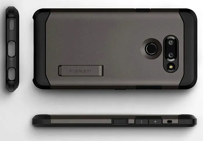 etui-spigen-tough-armor-do-lg-g8-thinq-black