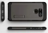etui-spigen-tough-armor-do-lg-g8-thinq-black