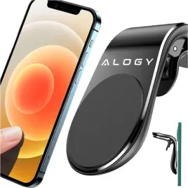uchwyt-magnetyczny-do-samochodu-na-telefon-do-kratki-nawiewu-mocny-alogy-cz