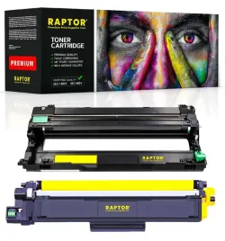 toner-beben-tn243-do-brother-dcp-l3517cdw-l3550