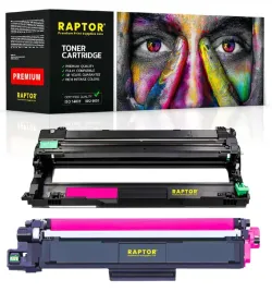 toner-beben-tn243-do-brother-mfc-l3750cdw-l3770