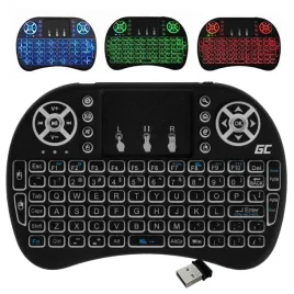 bezprzewodowa-mini-klawiatura-alogy-podswietlana-3-kolory-touchpad