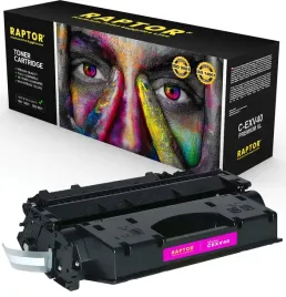 toner-do-canon-c-exv40-ir1133if-ir1133a-3480b006