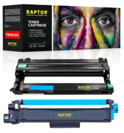 toner-beben-tn243-do-brother-mfc-l3740cdn-l3750