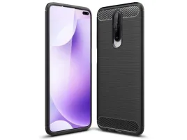 etui-alogy-rugged-armor-do-xiaomi-redmi-k30-poco-x2-czarne