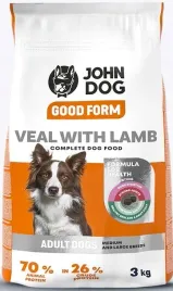 karma-dla-psa-john-dog-duze-rasy-cielecina-z-jagniecina-3kg