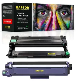 toner-beben-tn243-do-brother-hl-l3230-l3230cdw
