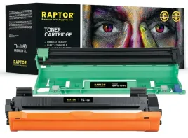 toner-beben-tn1090-do-dcp-1622we-hl-1222we