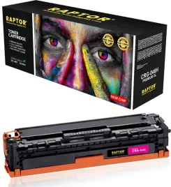 toner-do-canon-crg-046h-mf731cdw-mf732cdw-mf733cdw