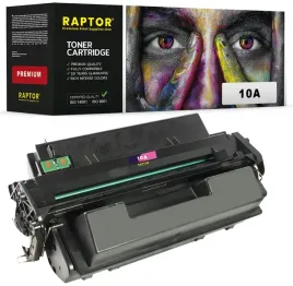 toner-10a-do-hp-laserjet-2300-2300d-2300dn-2300dtn