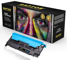 toner-117a-do-hp-color-laser-150a-150nw-cyan