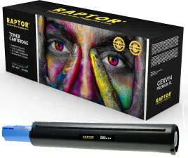 toner-do-canon-cexv5-cexv14-ir2016-ir2016i-ir2016j