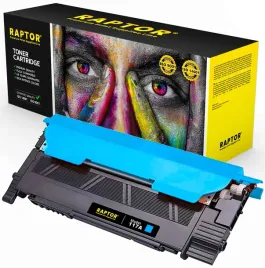 toner-117a-do-hp-color-laser-178nw-178nwg-chip