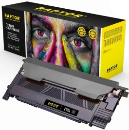 toner-117a-do-hp-color-laser-150a-150nw-chip