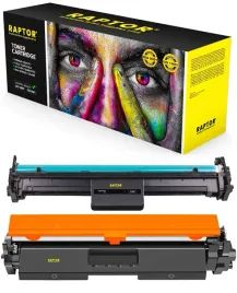 toner-beben-do-hp-m132a-m132fn-m132fp-19a