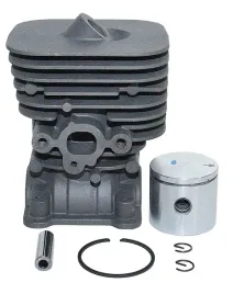 cylinder-kompletny-husqvarna-124l-125r-128r-35mm