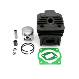 cylinder-tlok-pierscienie-zestaw-do-kosy-spalinowej-40mm