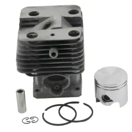 cylinder-kompletny-stihl-fs120-fs200-fs300-35mm