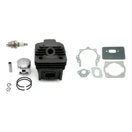 cylinder-tlok-pierscienie-zestaw-do-kosy-spalinowej-44mm-utwardzany