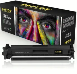 toner-17a-do-hp-laserjet-pro-m102a-m102w-cf217a