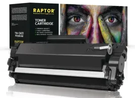 toner-2421-do-mfc-l2712dn-mfc-l2712dw-mfc-l2732dw